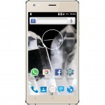 Мобільний телефон Assistant AS-5412 Max Gold (0873293011387)