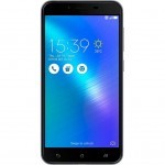 Мобільний телефон ASUS Zenfone Max 3 ZC553KL Titanium Grey (ZC553KL-4H033WW)