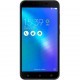 Мобільний телефон ASUS Zenfone Max 3 ZC553KL Titanium Grey (ZC553KL-4H033WW)