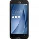 Мобільний телефон ASUS Zenfone Go ZB500KG Glacier Gray (ZB500KG-3H008WW)
