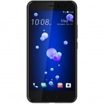 Мобільний телефон HTC U11 4/64Gb Black (99HAMB075-00)
