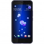 Мобільний телефон HTC U11 4/64Gb Blue (99HAMB078-00)