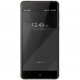 Мобільний телефон Assistant AS-5435 Shine Black