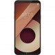 Мобільний телефон LG M700 2/16Gb (Q6 Dual) Gold (LGM700.ACISKG)
