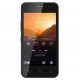 Мобільний телефон Impression ImSmart A404 Black (4894676278063)