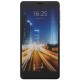 Мобільний телефон Impression ImSmart C571 Grey (4894676278209)