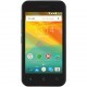 Мобільний телефон Prestigio MultiPhone 3423 Wize R3 DUO Black (PSP3423DUOBLACK)