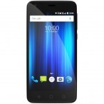 Мобільний телефон Nous NS 5002 Grey
