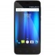 Мобильный телефон Nous NS 5002 Grey