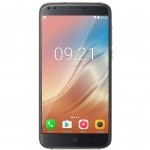 Мобільний телефон Doogee X30 Black (6924351614621)