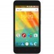 Мобільний телефон Prestigio MultiPhone 3510 Wize G3 DUO Black (PSP3510DUOBLACK)