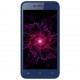 Мобільний телефон Nomi i5012 Evo M2 Blue