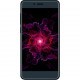 Мобільний телефон Nomi i5050 Evo Z Dark Blue
