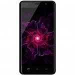 Мобільний телефон Nomi i5510 Space M Black