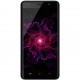 Мобільний телефон Nomi i5510 Space M Black