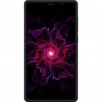 Мобільний телефон Nomi i6030 Note X Black