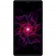 Мобильный телефон Nomi i6030 Note X Black