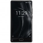 Мобільний телефон Doogee MIX Lite Black (6924351622909)