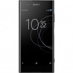 Мобільний телефон Sony G3412 (Xperia XA1 Plus DualSim) Black