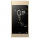 Мобільний телефон Sony G3412 (Xperia XA1 Plus DualSim) Gold