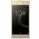 Мобільний телефон Sony G3412 (Xperia XA1 Plus DualSim) Gold