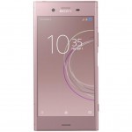 Мобільний телефон Sony G8342 (Xperia XZ1 DualSim) Venus Pink