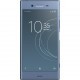 Мобильный телефон Sony G8342 (Xperia XZ1 DualSim) Moonlit Blue