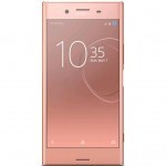 Мобільний телефон Sony G8142 (Xperia XZ Premium) Bronze Pink