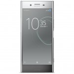 Мобільний телефон Sony G8142 (Xperia XZ Premium) Luminous Chrome