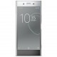 Мобільний телефон Sony G8142 (Xperia XZ Premium) Luminous Chrome
