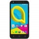 Мобільний телефон Alcatel onetouch 5044D U5 Charcoal Grey (5044D-2AALUA1)