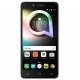 Мобільний телефон Alcatel onetouch 5080X Shine Lite Prime Black (5080X-2HALUA7)