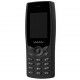 Мобільний телефон Viaan V1820 Black