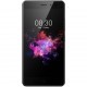 Мобільний телефон TP-Link Neffos X1 Lite Grey