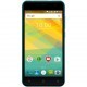 Мобільний телефон Prestigio MultiPhone 3512 Muze B3 DUO Mint (PSP3512DUOMINT)