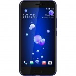 Мобільний телефон HTC U11 6/128Gb Blue (99HAMB080-00)