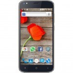 Мобільний телефон Assistant AS-5411 Max Ritm Dark Blue (873293011349)