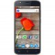 Мобильный телефон Assistant AS-5411 Max Ritm Dark Blue (873293011349)