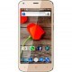 Мобільний телефон Assistant AS-5411 Max Ritm Gold (873293011356)