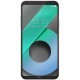 Мобільний телефон LG M700AN 3/32Gb (Q6 Dual) Gold (LGM700AN.ACISKG)