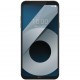 Мобільний телефон LG M700AN 4/64Gb (Q6 Plus Dual) Black (LGM700AN.A4ISBK)