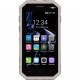 Мобільний телефон 2E E450R Dual Sim Grey (708744071040)