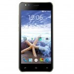 Мобільний телефон Assistant AS-5421 Blue (0873293011301)