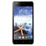 Мобільний телефон Assistant AS-5421 Black (0873293011288)