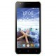 Мобільний телефон Assistant AS-5421 Black (0873293011288)