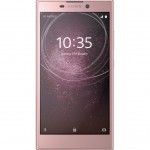 Мобільний телефон Sony H4311 (Xperia L2 DualSim) Pink