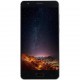 Мобільний телефон Doogee X20 2/16Gb Silver (6924351617011)