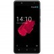 Мобильный телефон Prestigio MultiPhone 5520 Grace B5 DUO Black (PSP5520DUOBLACK)