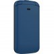 Мобільний телефон Nomi i246 Blue