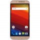 Мобільний телефон Bravis A553 Discovery Gold